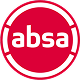 absa