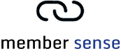 member sense