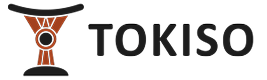 TOKISO